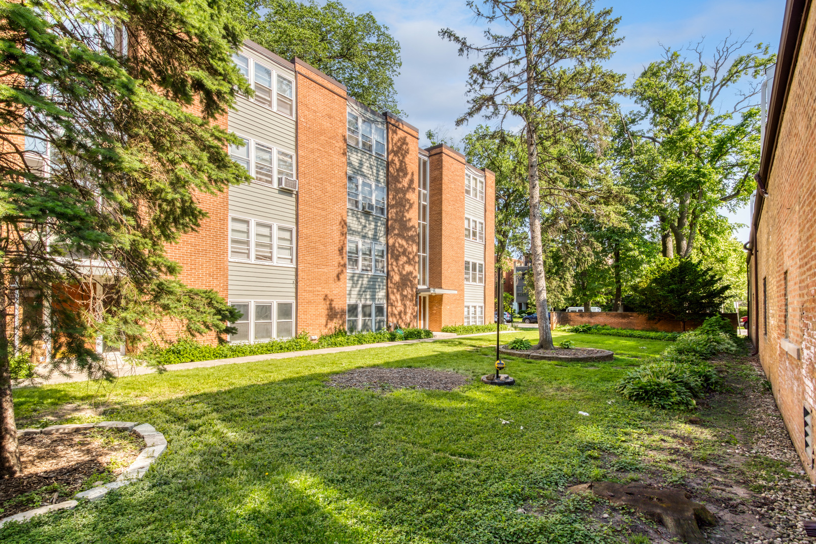 2725-27 Central Street