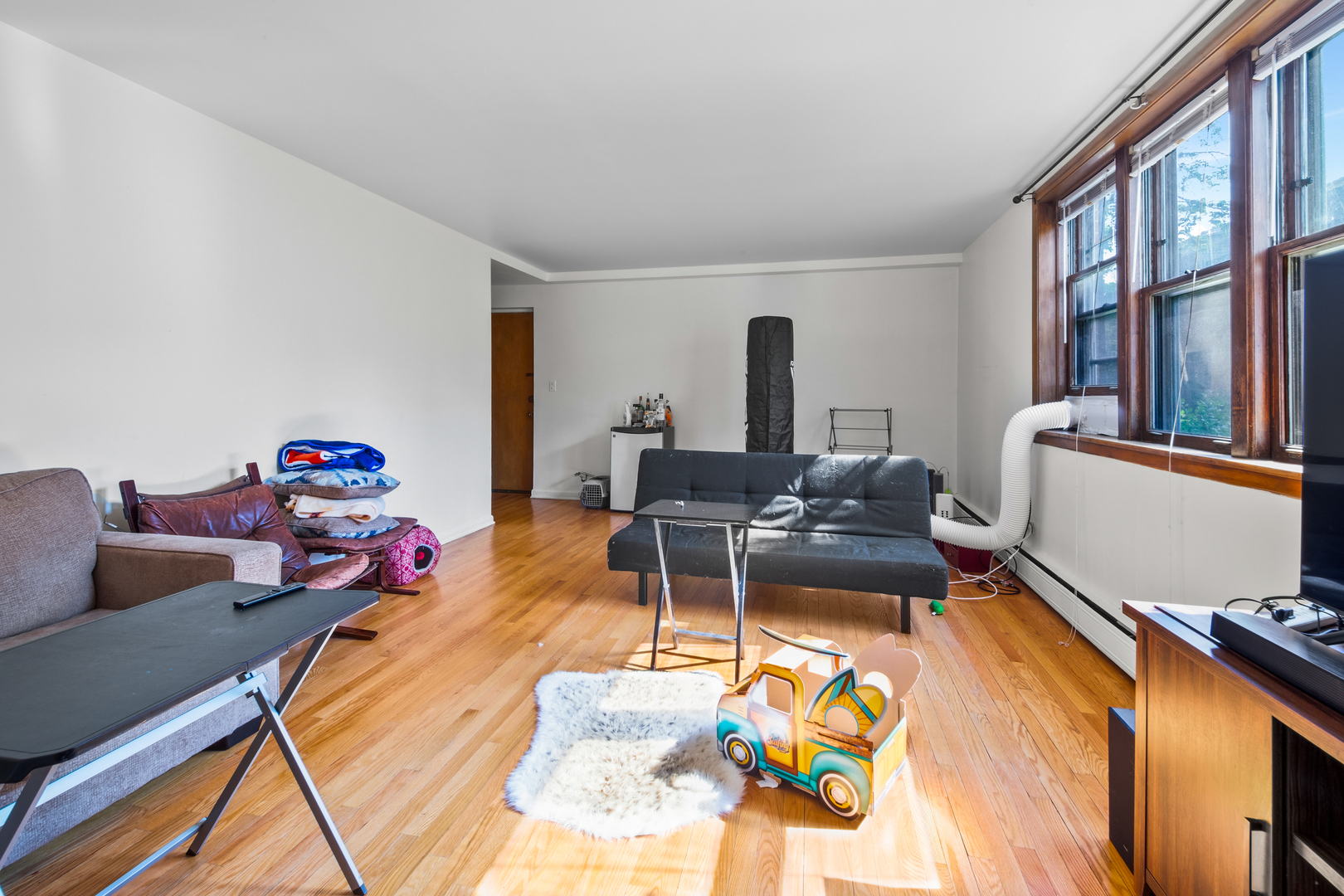 2725-27 Central Street