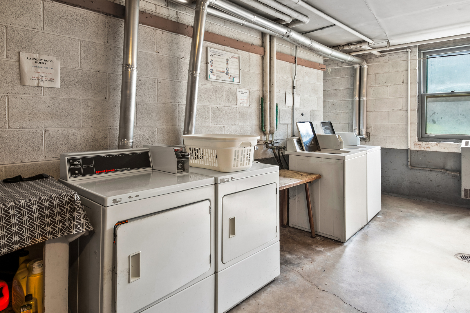 2725-27 Central Street