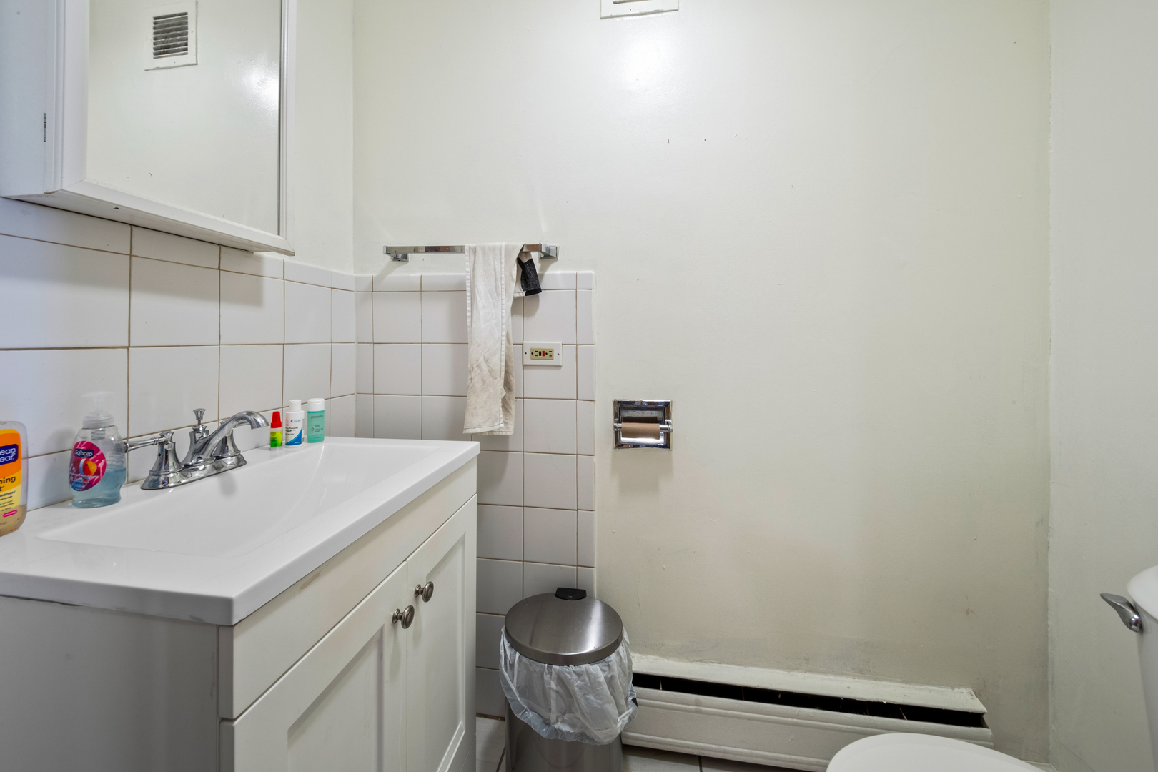 2725-27 Central Street