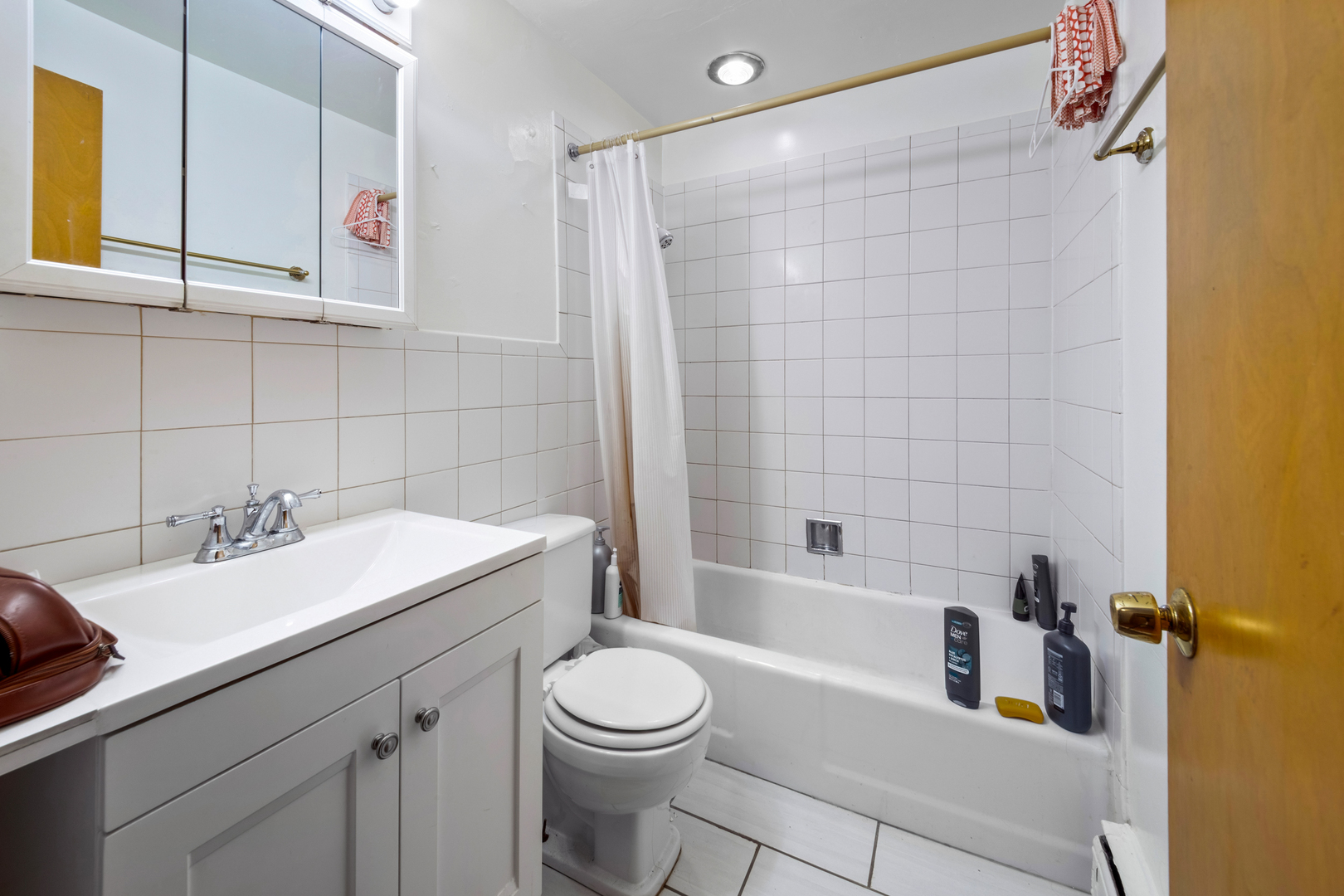 2725-27 Central Street