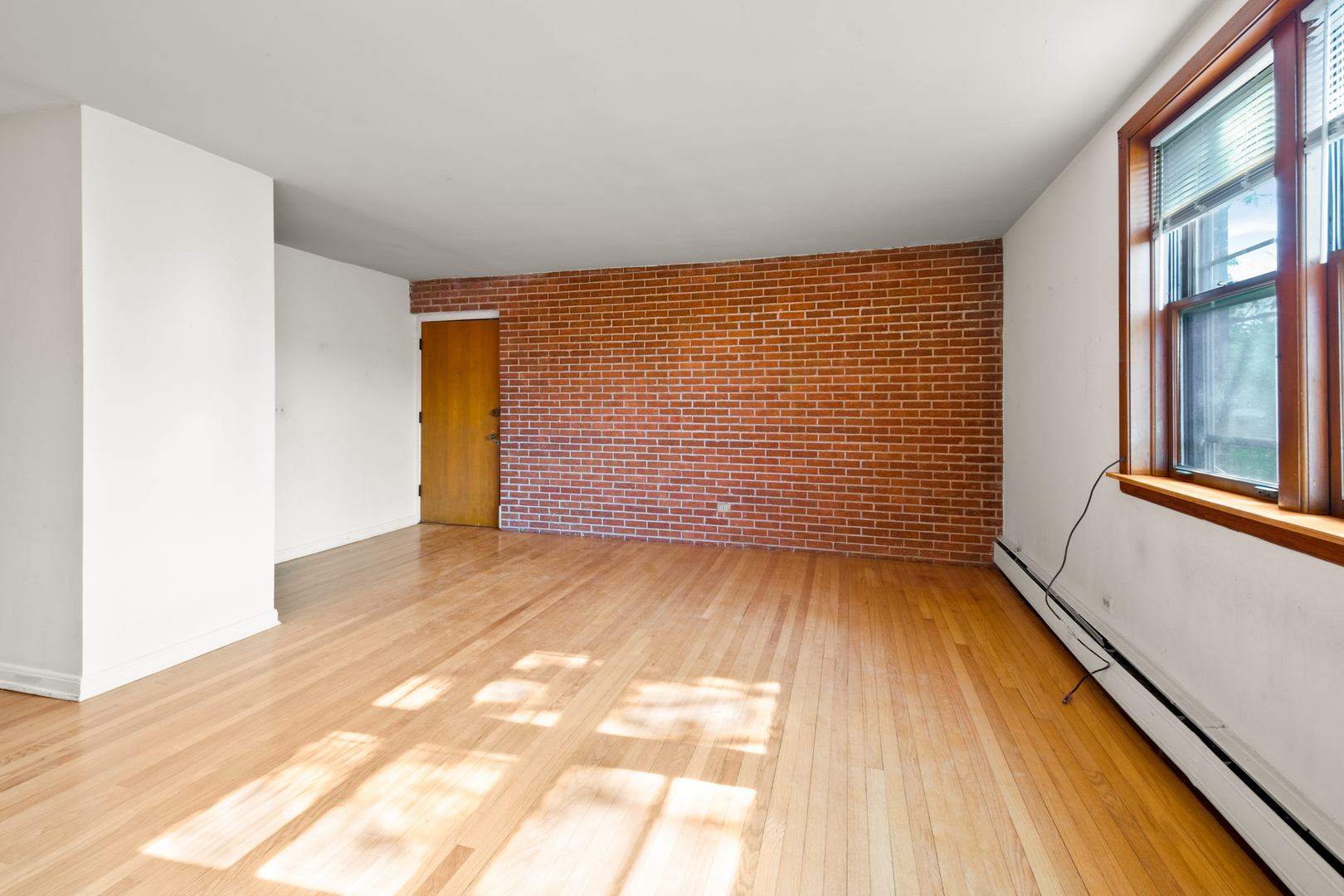 2725-27 Central Street