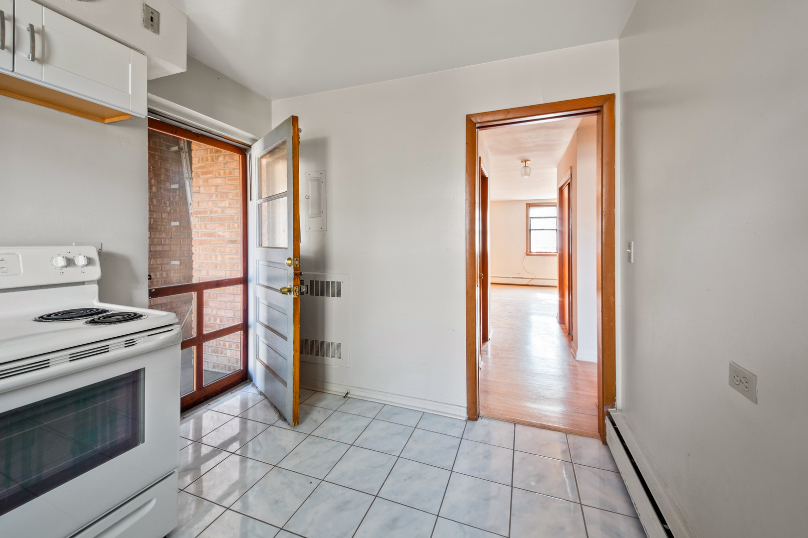 2725-27 Central Street