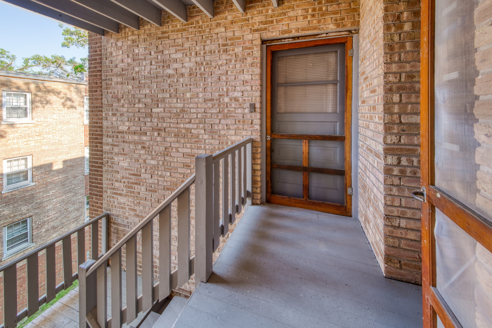 2725-27 Central Street