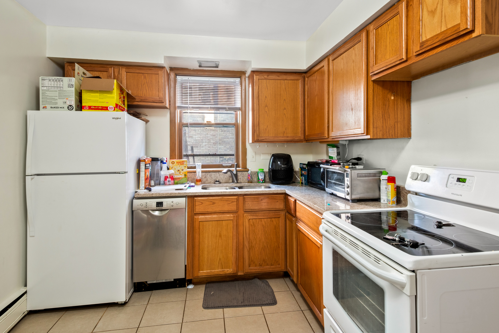 2725-27 Central Street