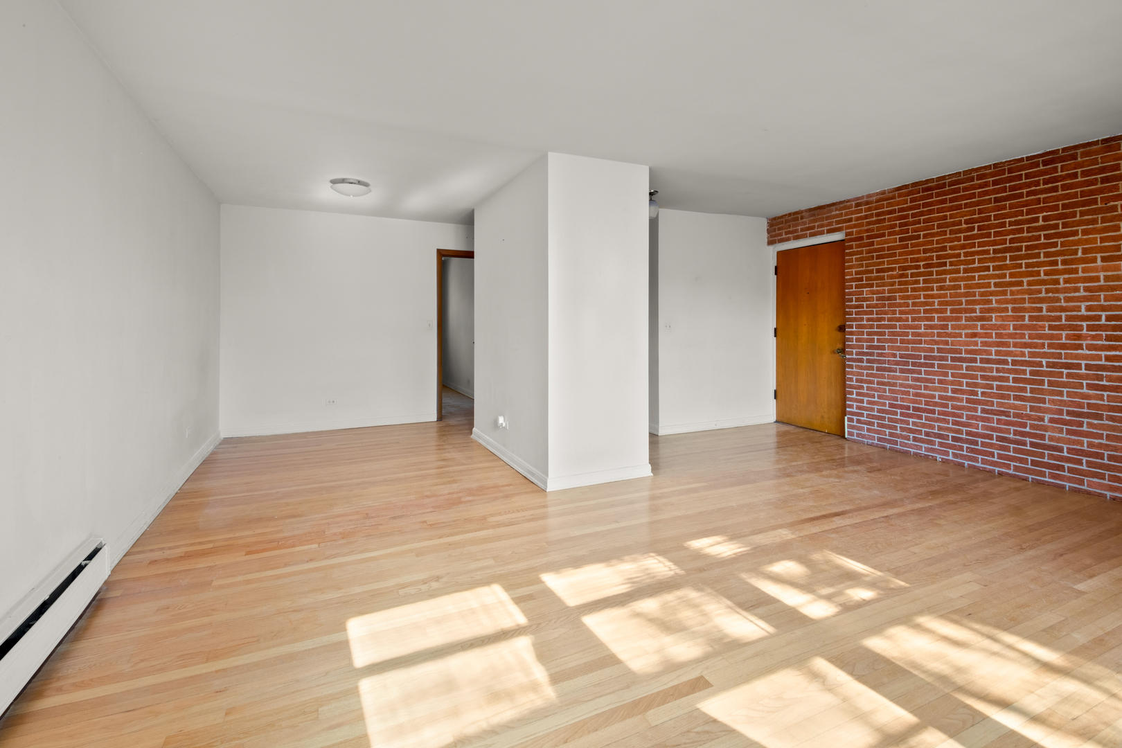 2725-27 Central Street