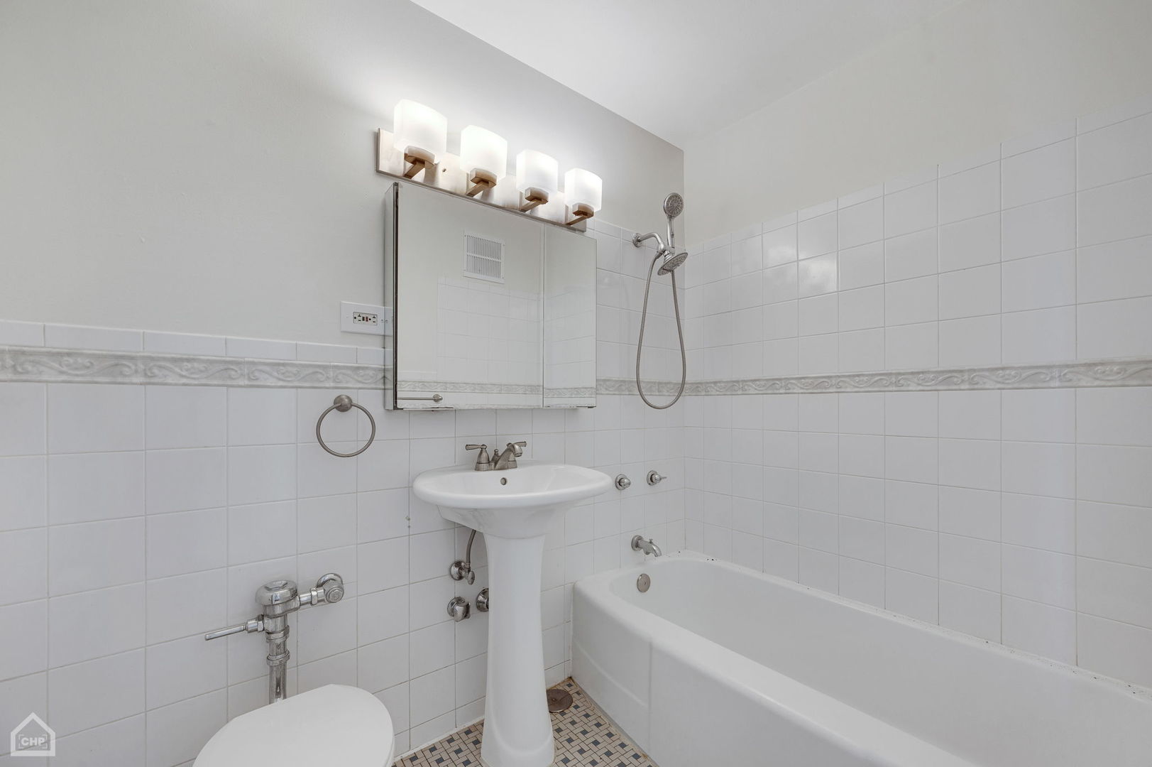 6030 N Sheridan Road Unit: 603