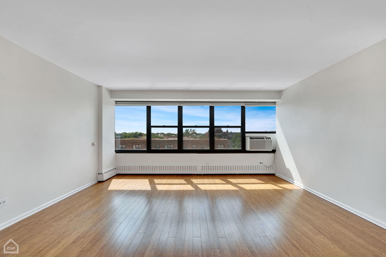 6030 N Sheridan Road Unit: 603