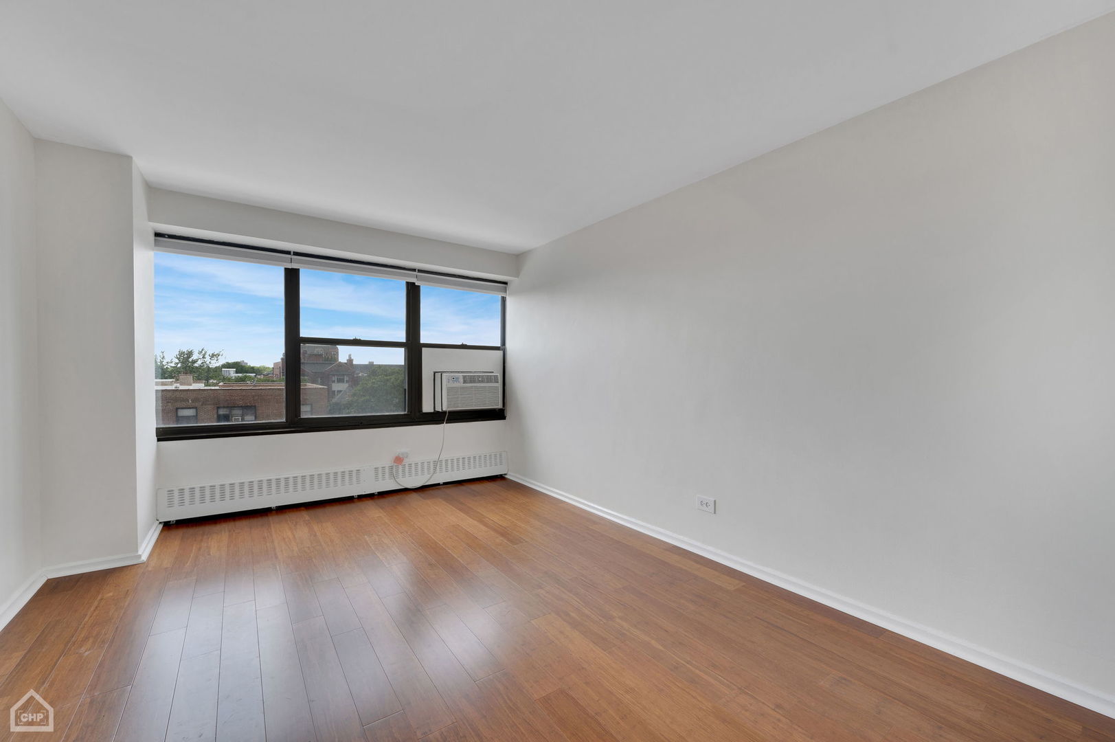 6030 N Sheridan Road Unit: 603