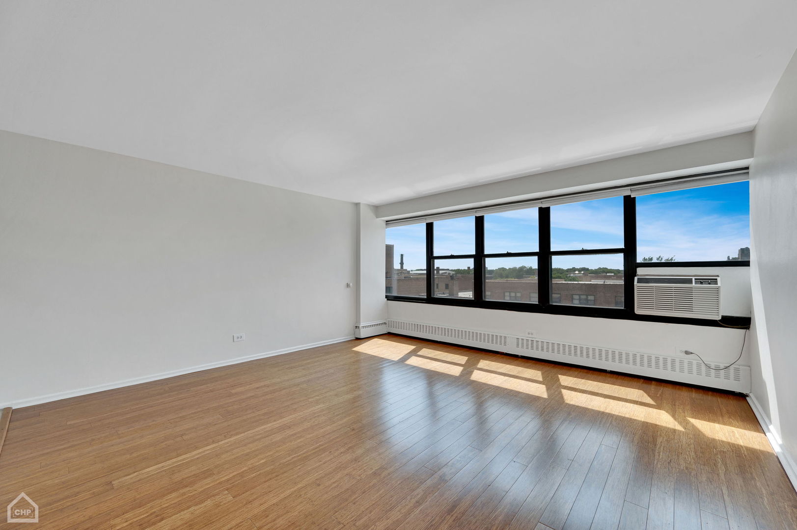 6030 N Sheridan Road Unit: 603