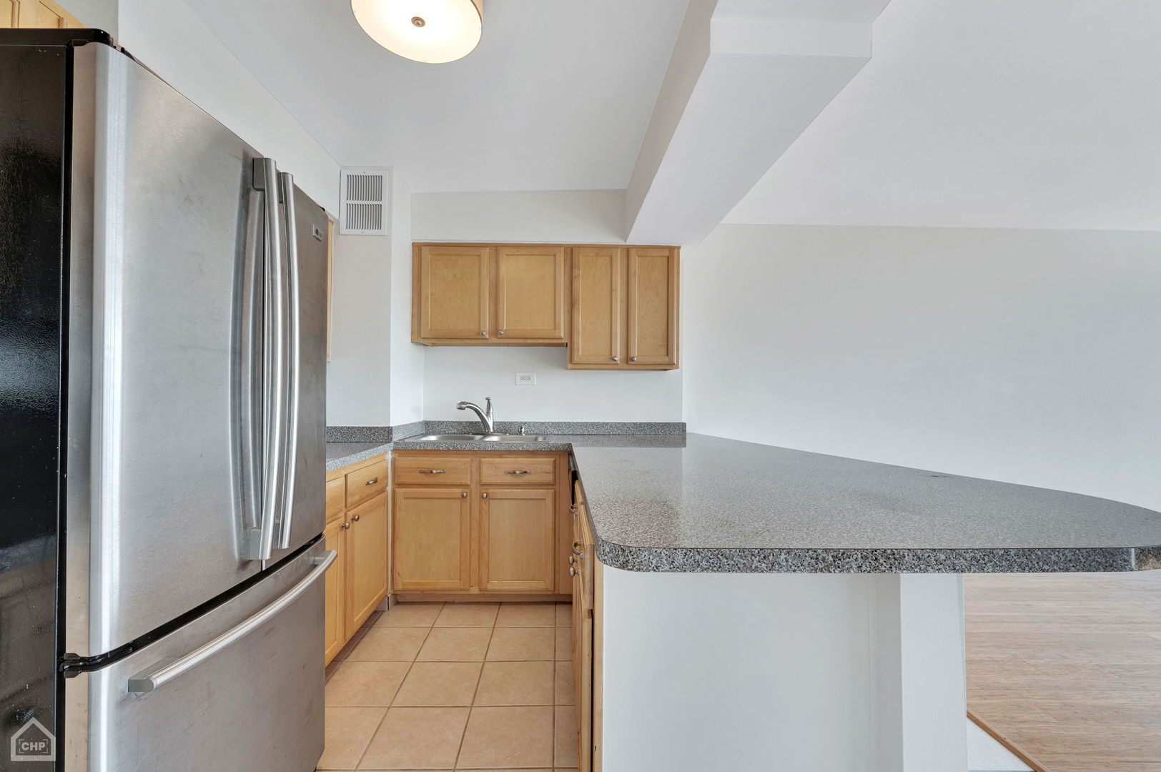 6030 N Sheridan Road Unit: 603