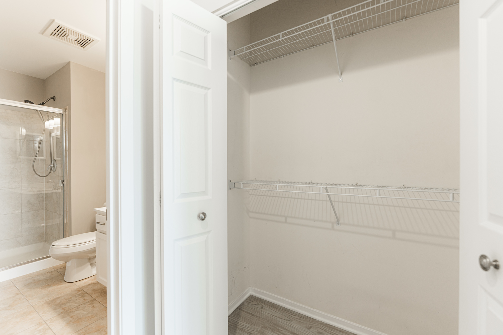 933 W Van Buren Street Unit: 721