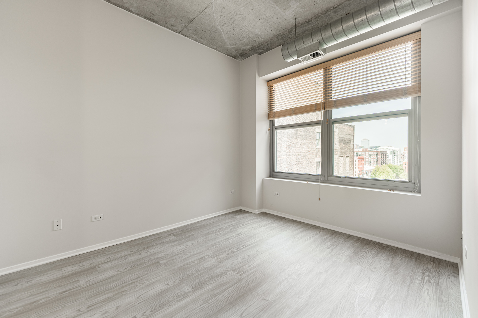 933 W Van Buren Street Unit: 721
