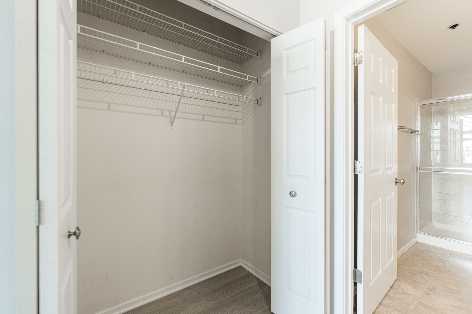 933 W Van Buren Street Unit: 721