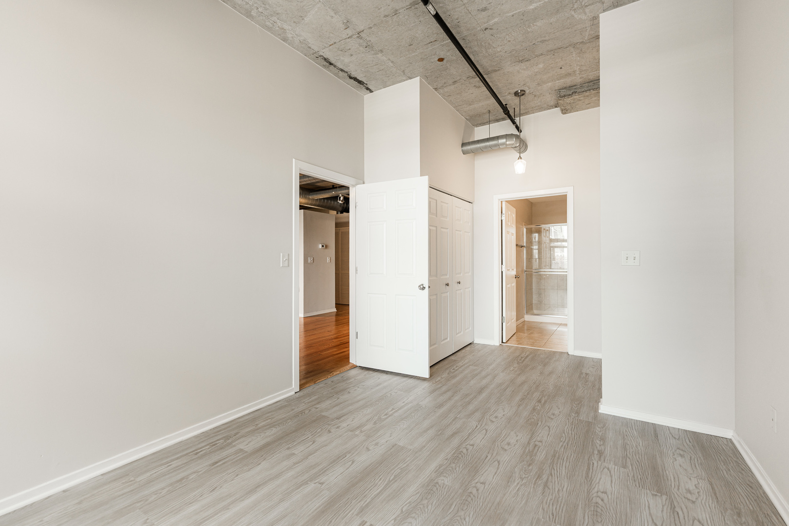 933 W Van Buren Street Unit: 721