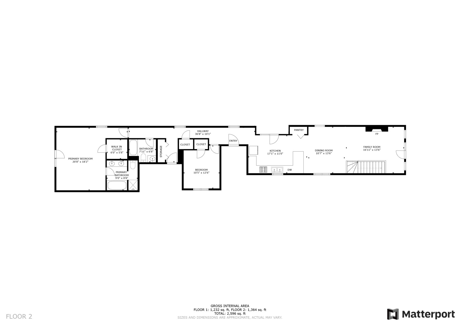 3937 N GREENVIEW Avenue Unit: 1