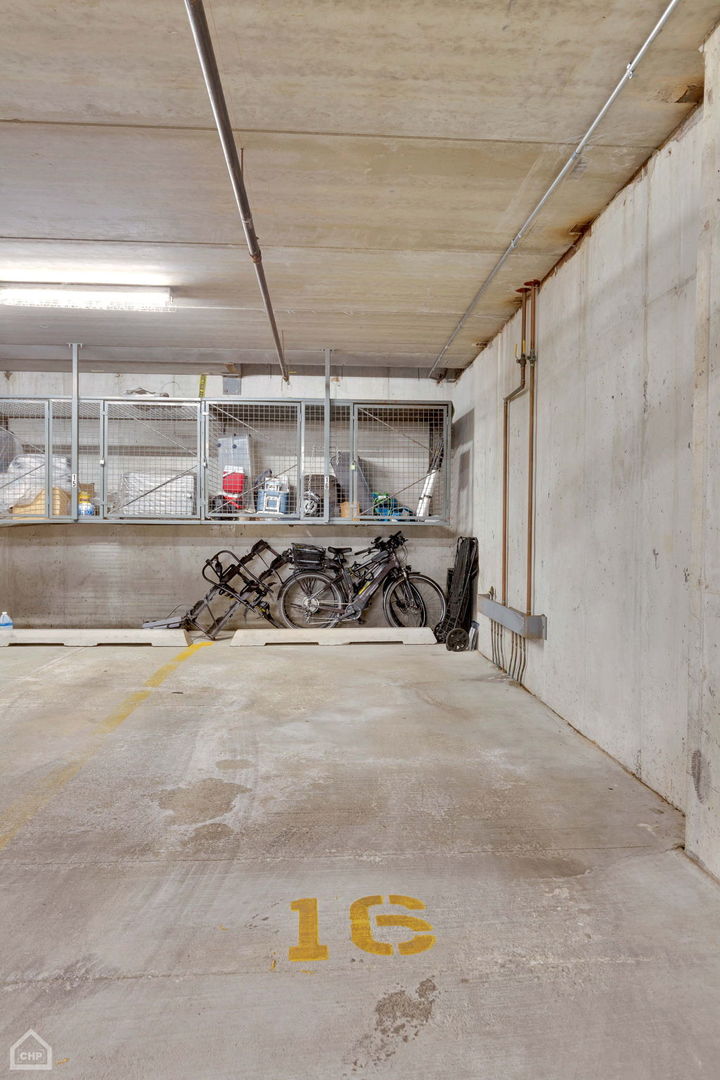 3125 W Fullerton Avenue Unit: 309