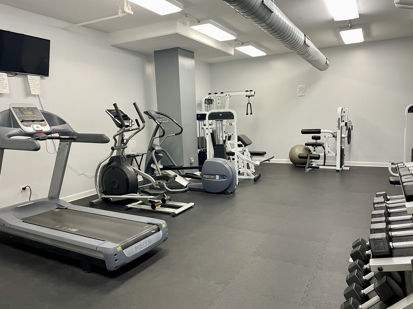 3125 W Fullerton Avenue Unit: 309