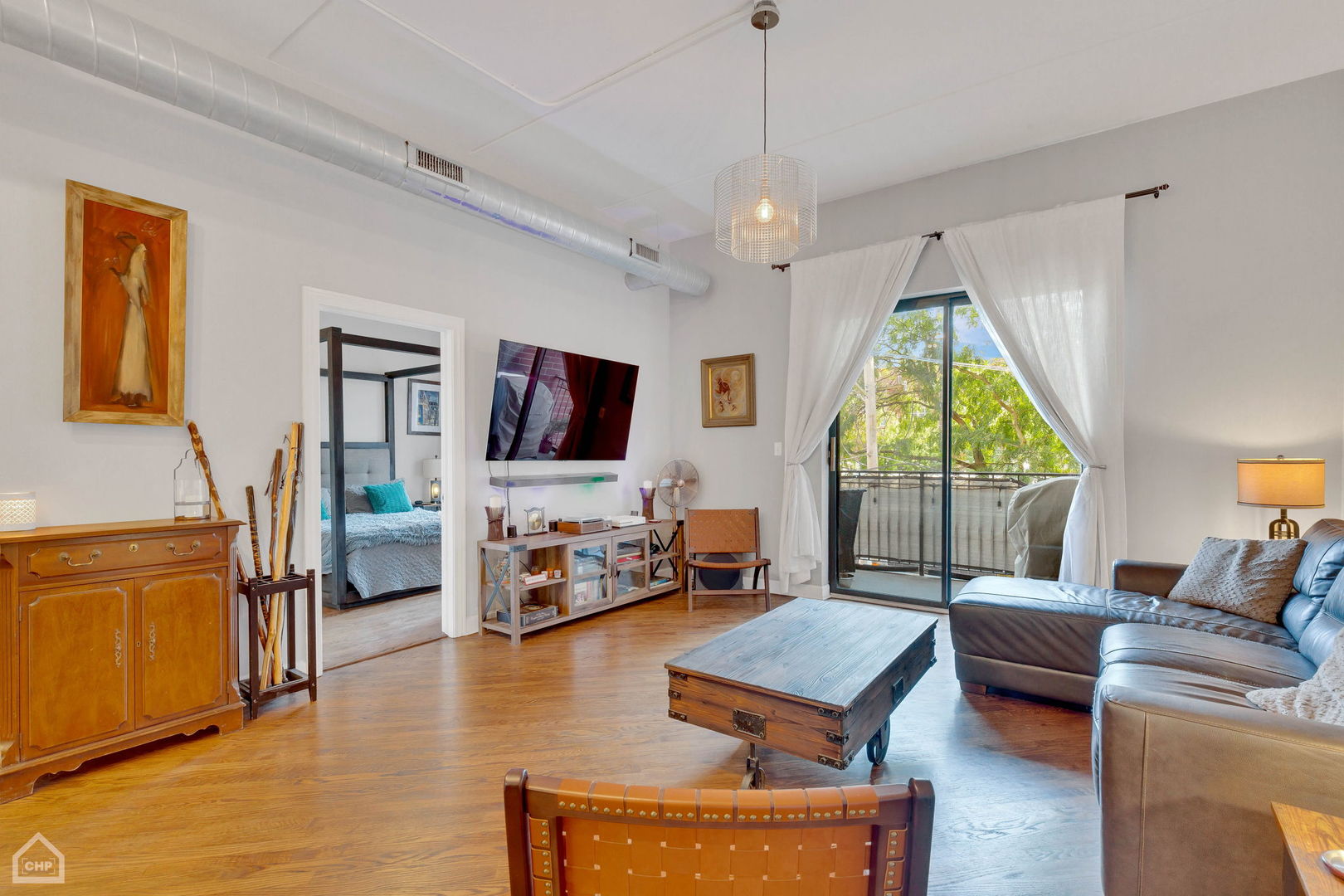 3125 W Fullerton Avenue Unit: 309