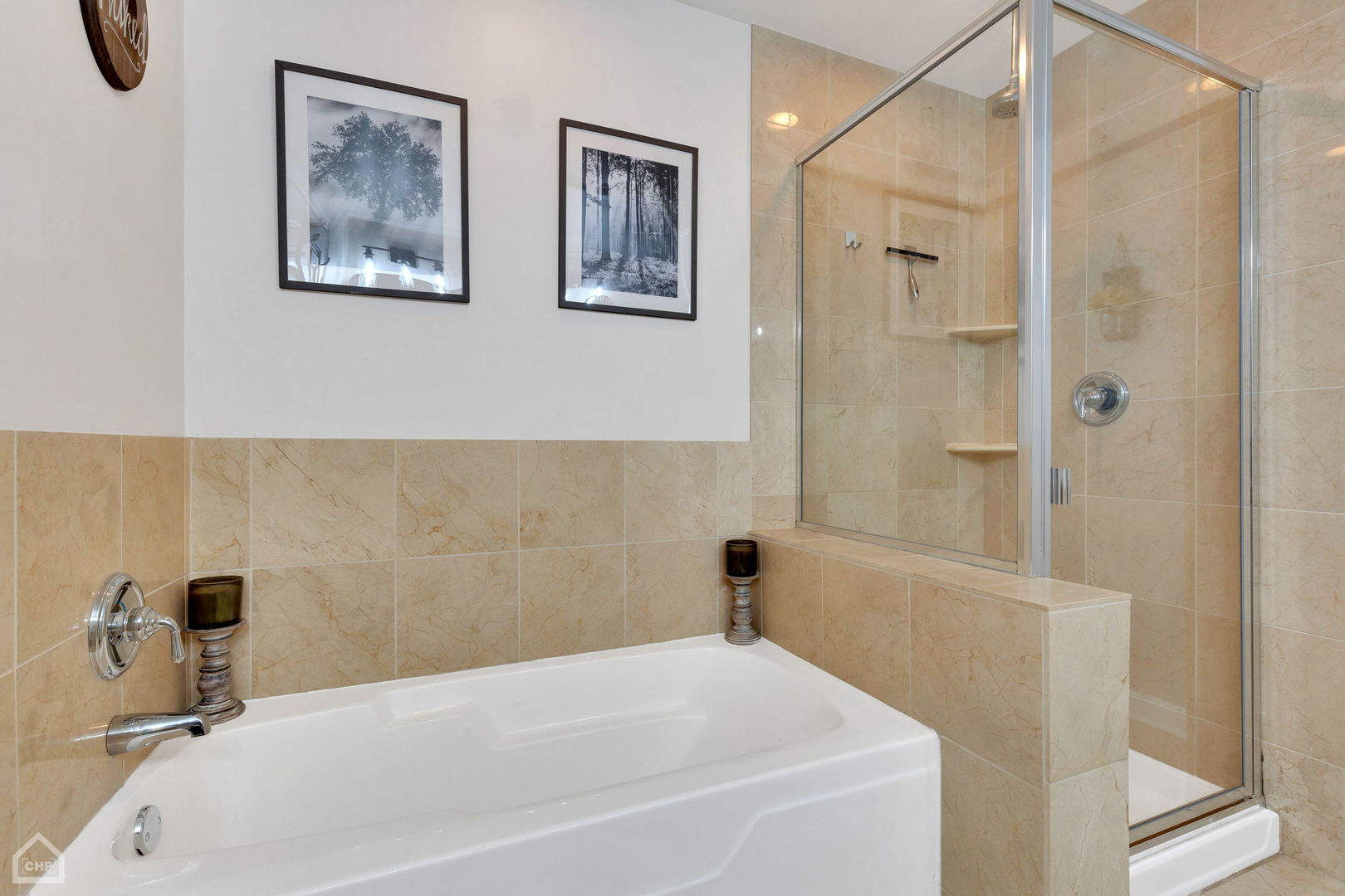 3125 W Fullerton Avenue Unit: 309