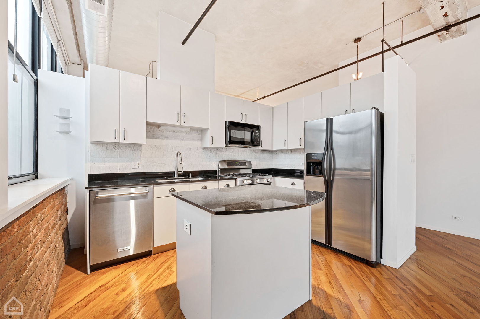 817 W Washington Boulevard Unit: 305