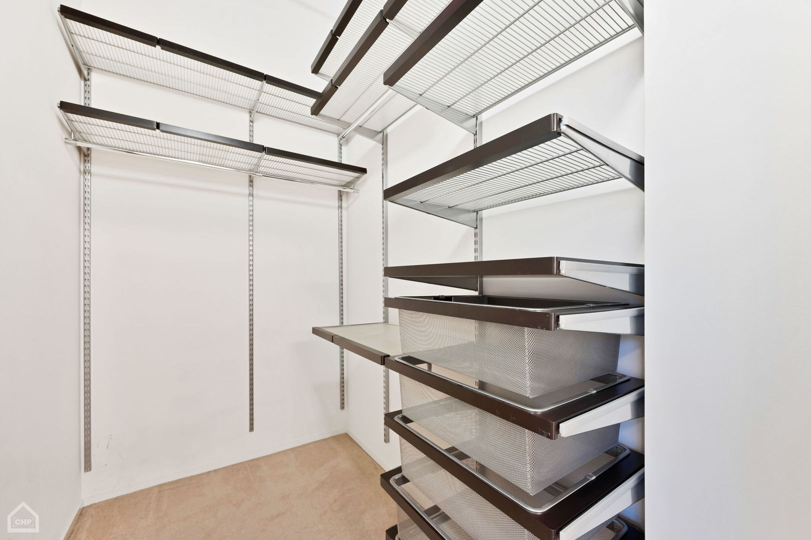 817 W Washington Boulevard Unit: 305