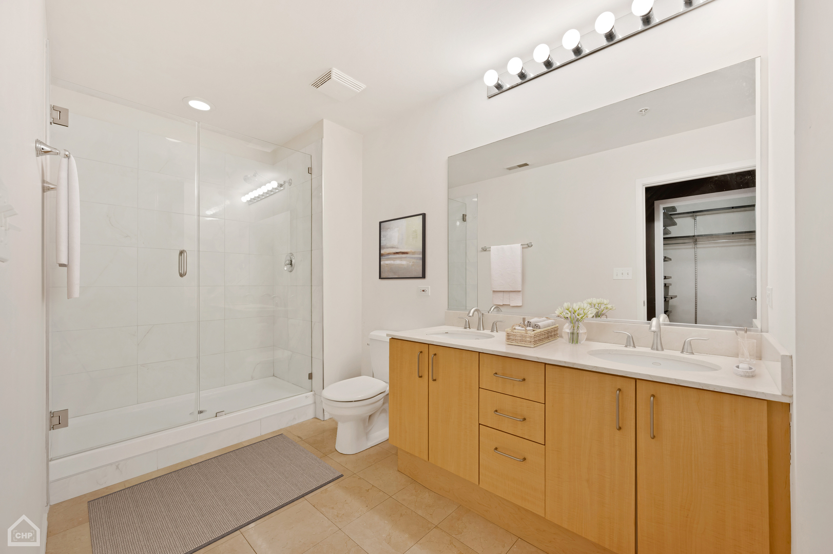817 W Washington Boulevard Unit: 305