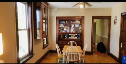 3309 N Western Avenue