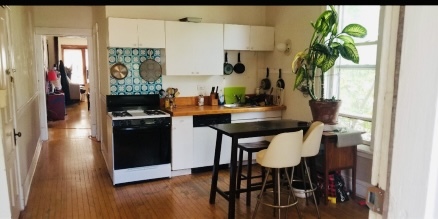 3309 N Western Avenue