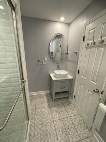 3749 N HERMITAGE Avenue Unit: GARDEN