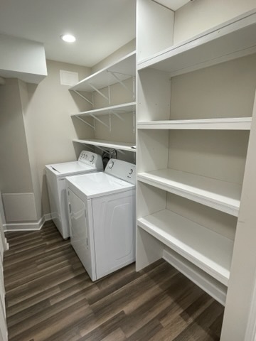 3749 N HERMITAGE Avenue Unit: GARDEN