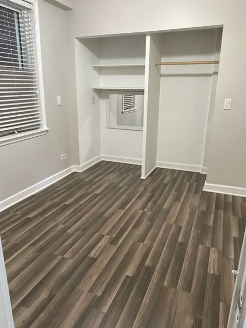 3749 N HERMITAGE Avenue Unit: GARDEN