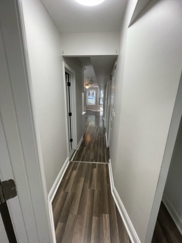 3749 N HERMITAGE Avenue Unit: GARDEN