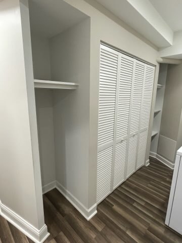 3749 N HERMITAGE Avenue Unit: GARDEN