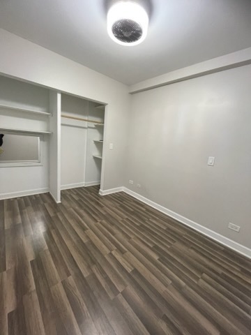 3749 N HERMITAGE Avenue Unit: GARDEN