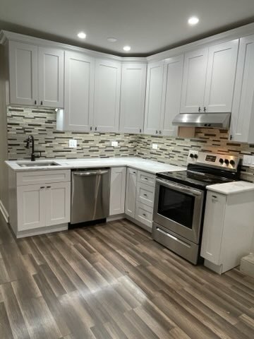 3749 N HERMITAGE Avenue Unit: GARDEN