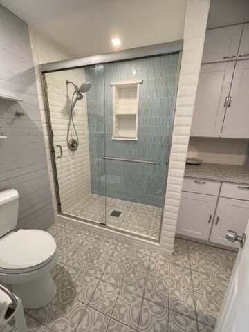 3749 N HERMITAGE Avenue Unit: GARDEN