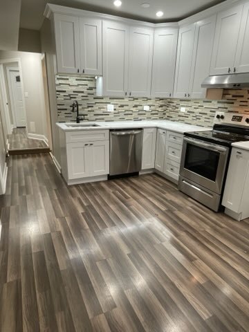 3749 N HERMITAGE Avenue Unit: GARDEN