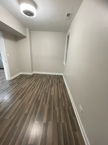 3749 N HERMITAGE Avenue Unit: GARDEN