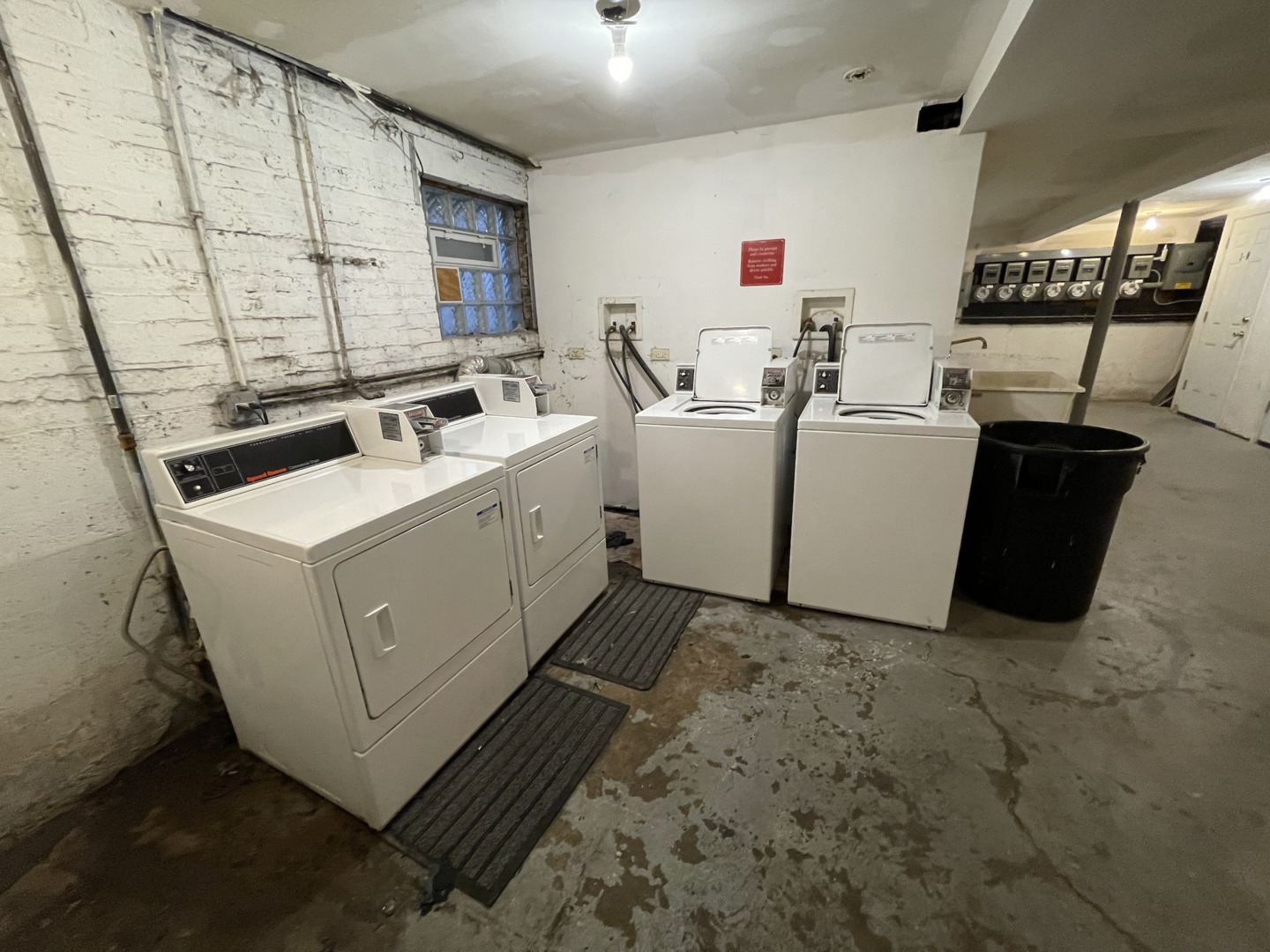 1537-39 W 82nd Street