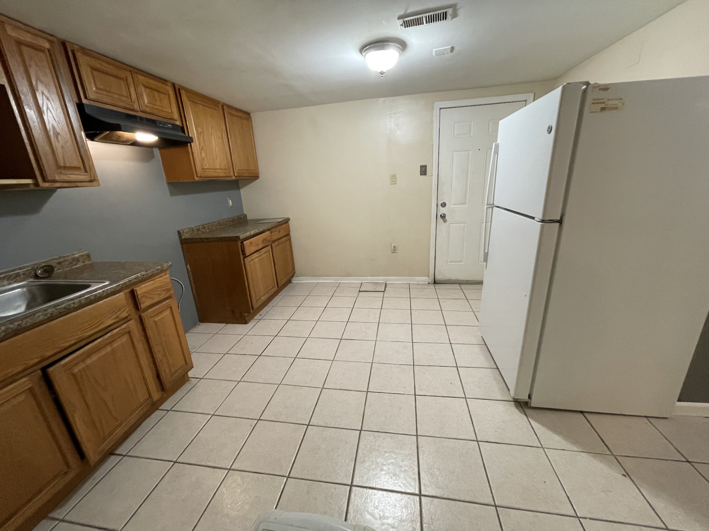 1537-39 W 82nd Street