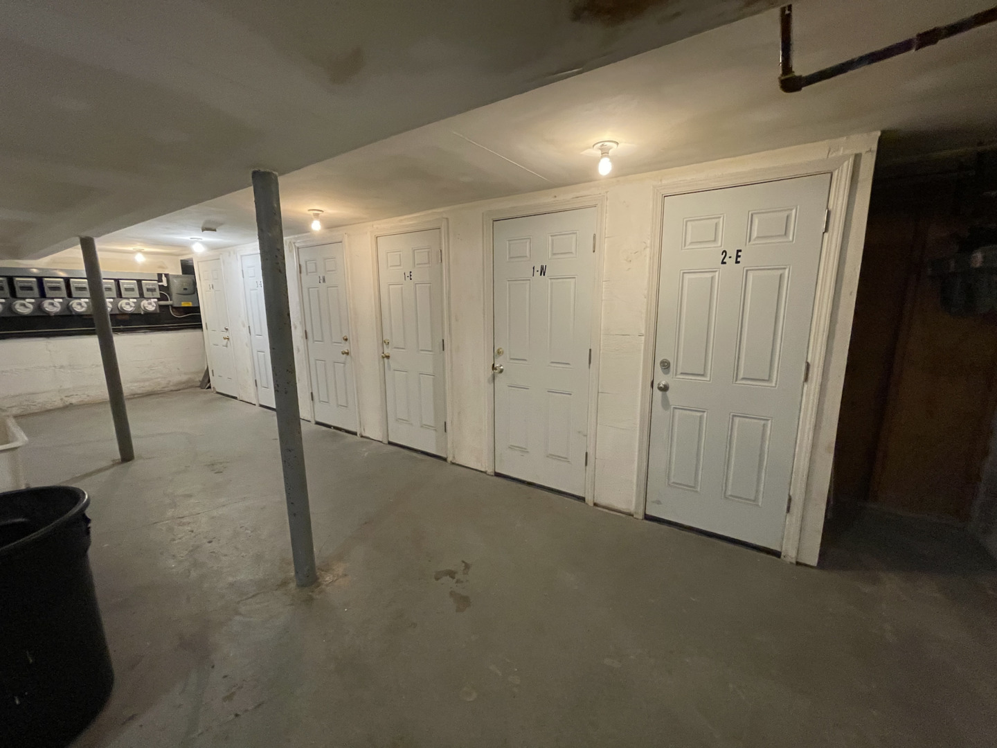 1537-39 W 82nd Street