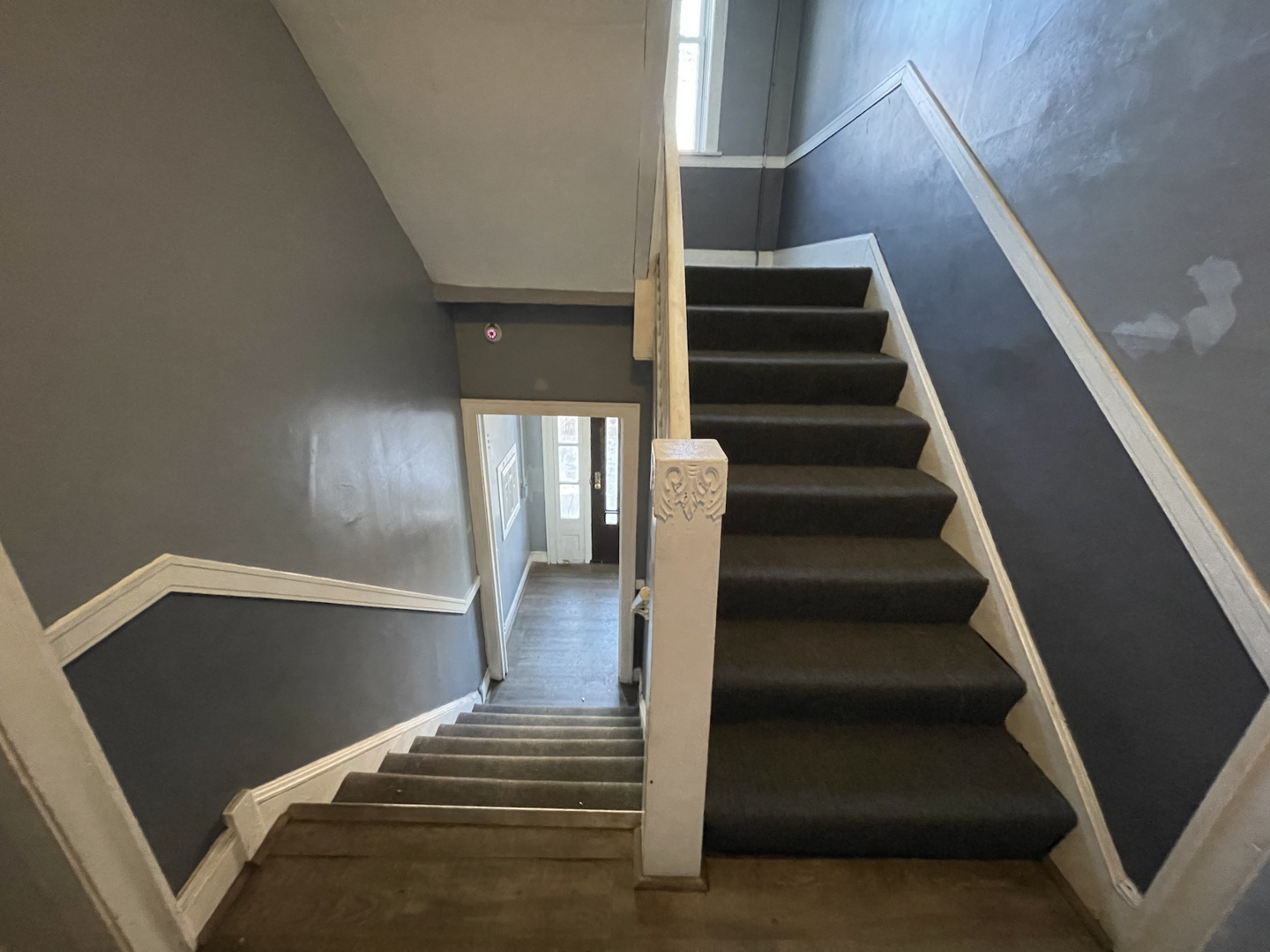1537-39 W 82nd Street