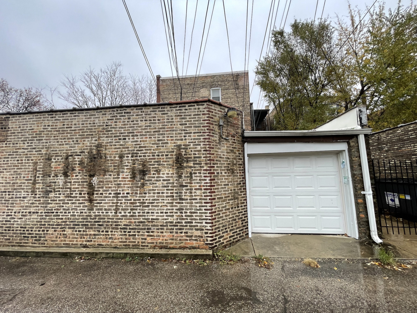 1537-39 W 82nd Street