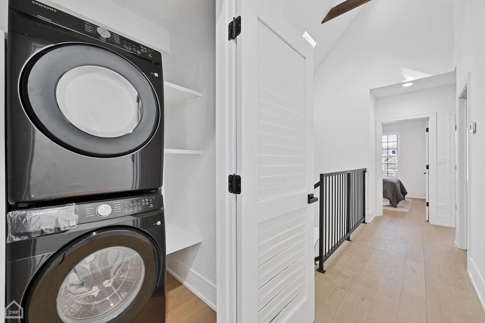 2640 N Springfield Avenue