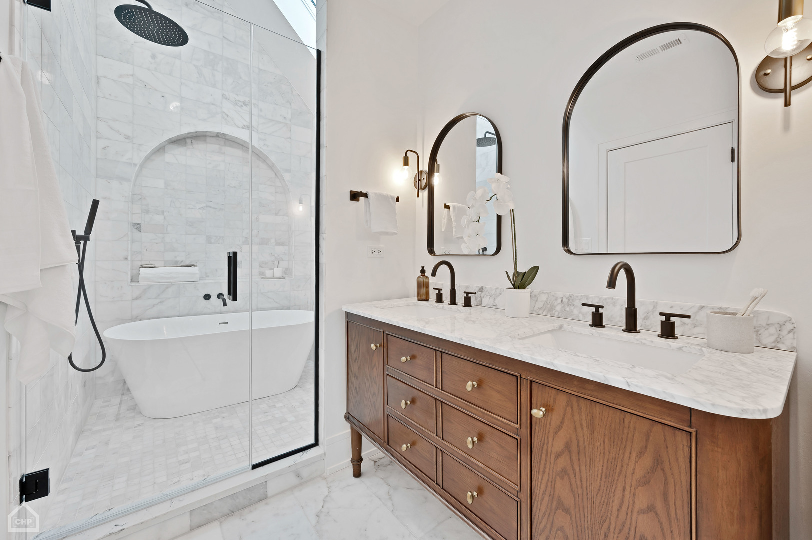 2640 N Springfield Avenue