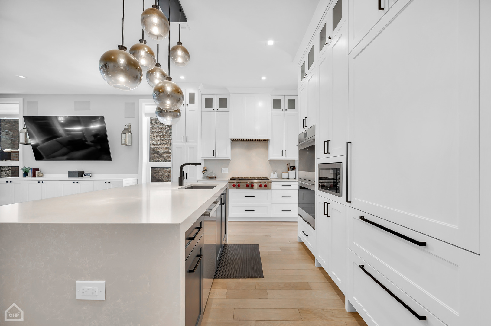 2127 N Racine Avenue Unit: 2
