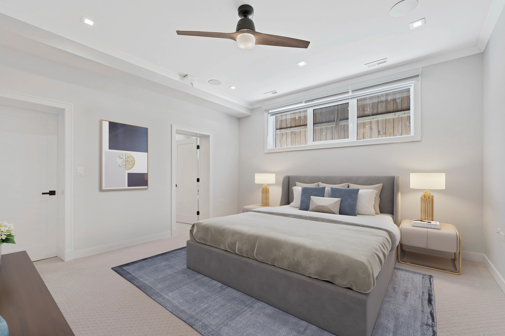 2127 N Racine Avenue Unit: 2
