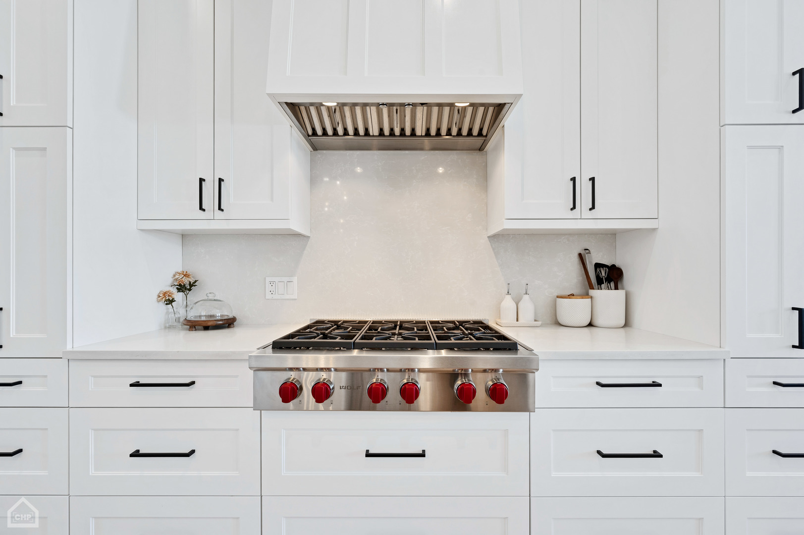2127 N Racine Avenue Unit: 2