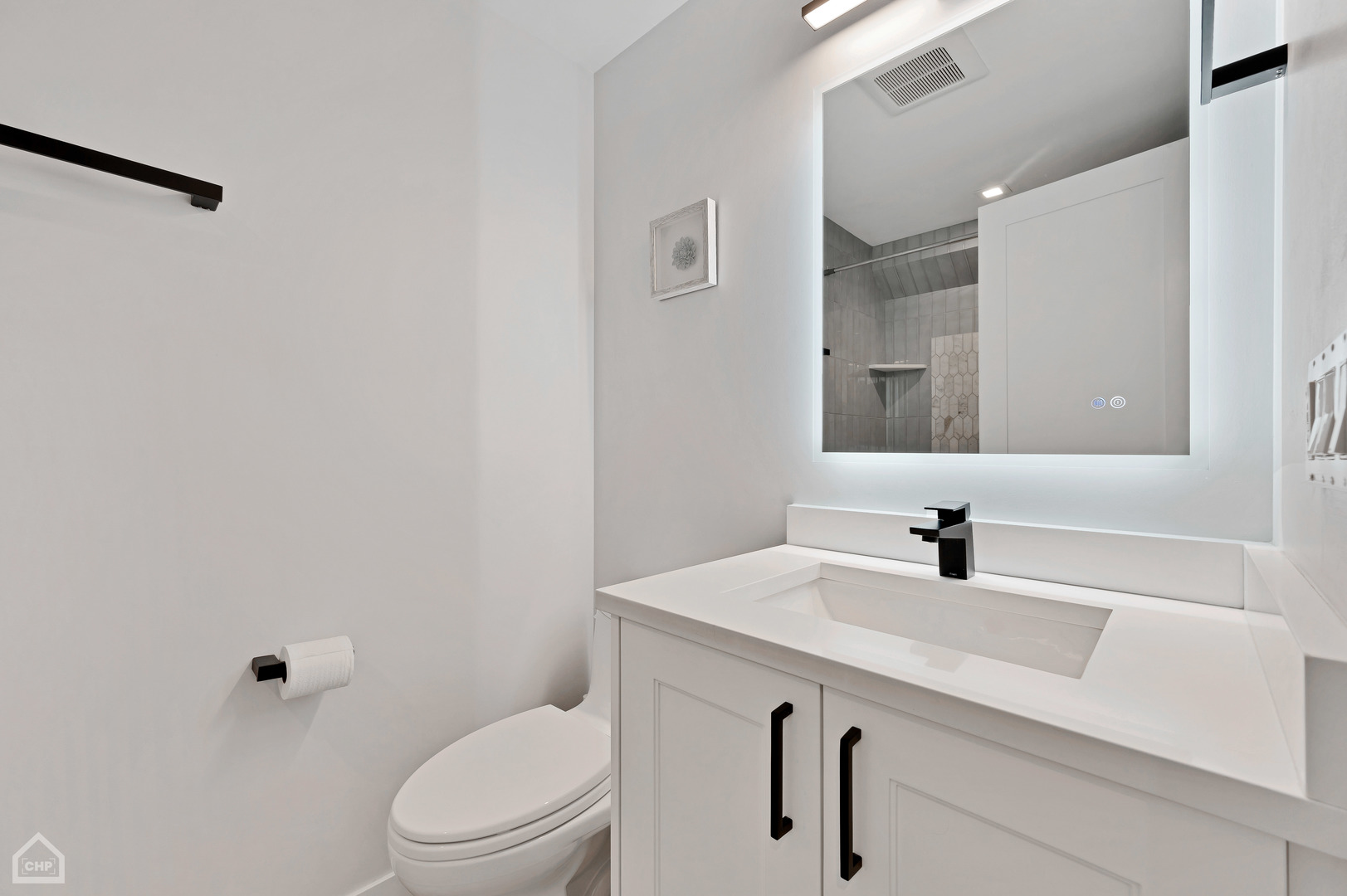 2127 N Racine Avenue Unit: 2